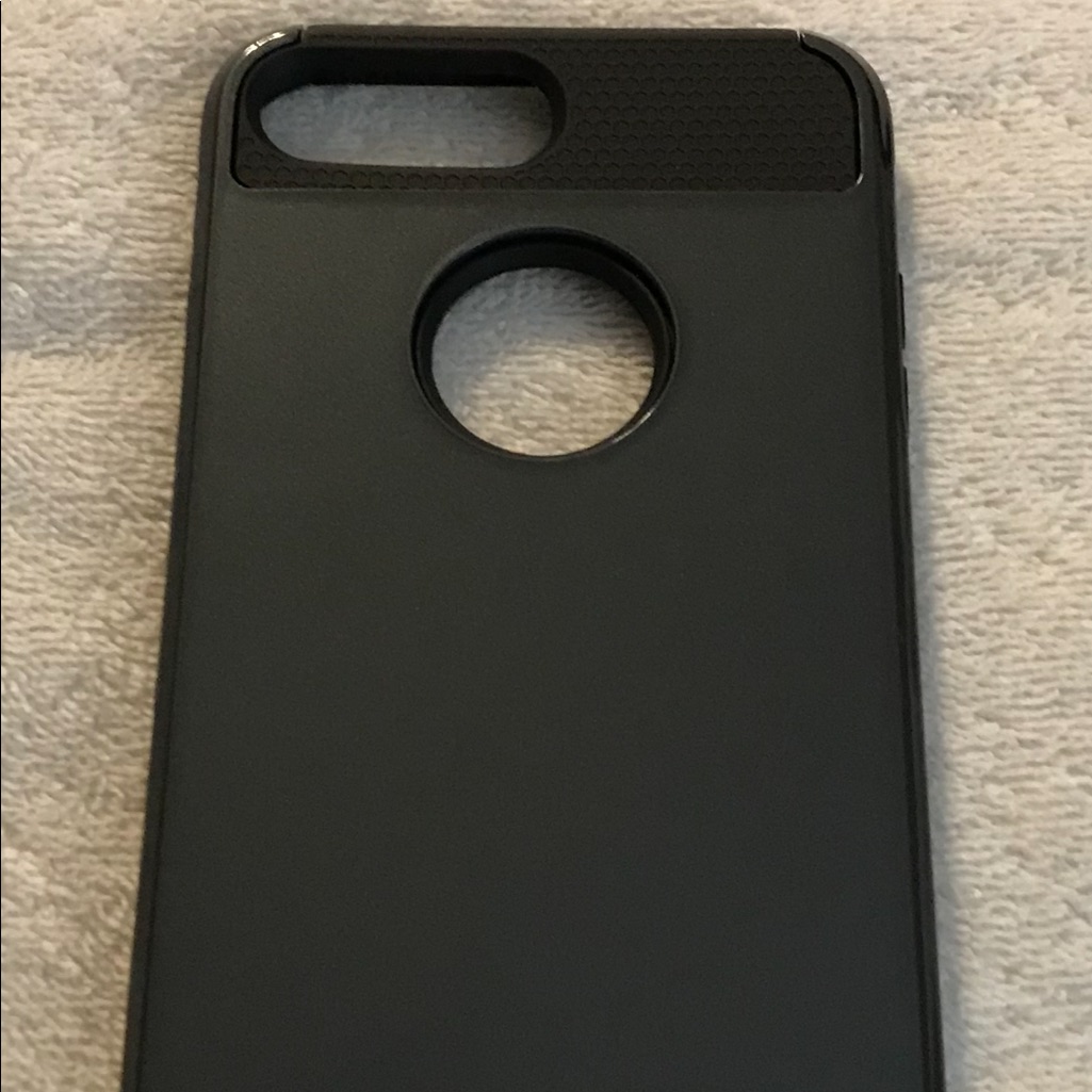 Iphone Case 7/8 Plus